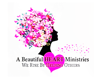 A Beautiful Heart Ministries