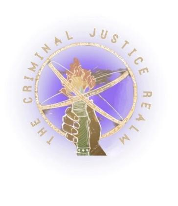 TCJR